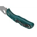 SPYDERCO Endela lightweight 