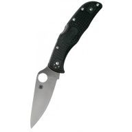 SPYDERCO Endela lightweight zsebkés - C243PBK
