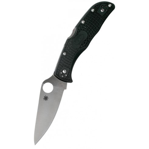 SPYDERCO Endela lightweight zsebkés - C243PBK