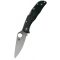 SPYDERCO Endela lightweight 
