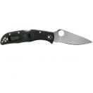 SPYDERCO Endela lightweight 