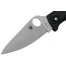 SPYDERCO Endela lightweight 