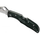 SPYDERCO Endela lightweight 