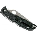 SPYDERCO Endela lightweight 