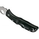 SPYDERCO Endela lightweight 