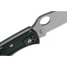 SPYDERCO Endela lightweight 