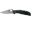 SPYDERCO Endela lightweight 