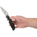 SPYDERCO Endela lightweight 