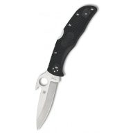 SPYDERCO Endela Emerson Opener bicska - C243PGYVA