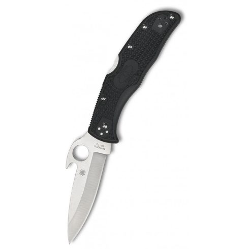 SPYDERCO Endela Emerson Opener pocketknife