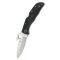 SPYDERCO Endela Emerson Opener pocketknife