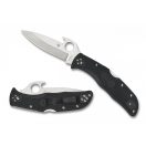 SPYDERCO Endela Emerson Opener bicska - C243PGYVA