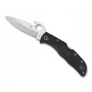 SPYDERCO Endela Emerson Opener pocketknife