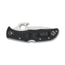 SPYDERCO Endela Emerson Opener pocketknife
