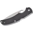 SPYDERCO Native Chief G10 zsebkés - C244GP