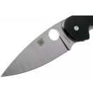 SPYDERCO Emphasis zsebkés - C245GP