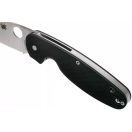 SPYDERCO Emphasis zsebkés - C245GP