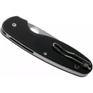 SPYDERCO Emphasis zsebkés - C245GP