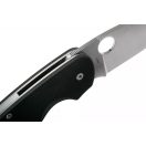 SPYDERCO Emphasis zsebkés - C245GP
