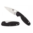SPYDERCO Emphasis zsebkés - C245GP