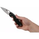 SPYDERCO Emphasis zsebkés - C245GP