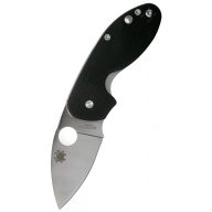 SPYDERCO Insistent zsebkés - C246GP