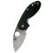SPYDERCO Insistent zsebkés - C246GP