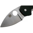 SPYDERCO Insistent zsebkés - C246GP