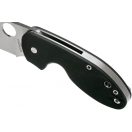 SPYDERCO Insistent zsebkés - C246GP