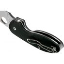 SPYDERCO Insistent zsebkés - C246GP
