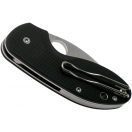 SPYDERCO Insistent zsebkés - C246GP