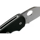 SPYDERCO Insistent zsebkés - C246GP