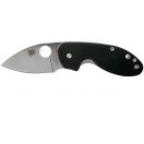 SPYDERCO Insistent zsebkés - C246GP