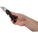 SPYDERCO Insistent zsebkés - C246GP