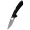SPYDERCO Siren zsebkés - C247G