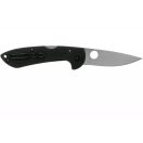 SPYDERCO Siren zsebkés - C247G