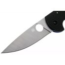 SPYDERCO Siren zsebkés - C247G