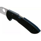 SPYDERCO Siren zsebkés - C247G