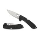 SPYDERCO Siren zsebkés - C247G