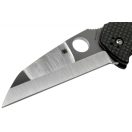 SPYDERCO Canis zsebkés - C248CFP
