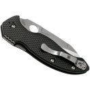 SPYDERCO Canis zsebkés - C248CFP