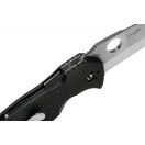 SPYDERCO Canis zsebkés - C248CFP