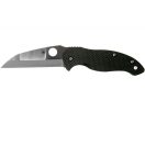 SPYDERCO Canis zsebkés - C248CFP