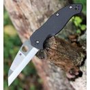 SPYDERCO Canis zsebkés - C248CFP