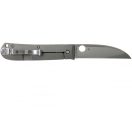 SPYDERCO SwayBack zsebkés