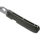 SPYDERCO SwayBack zsebkés