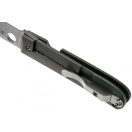 SPYDERCO SwayBack zsebkés