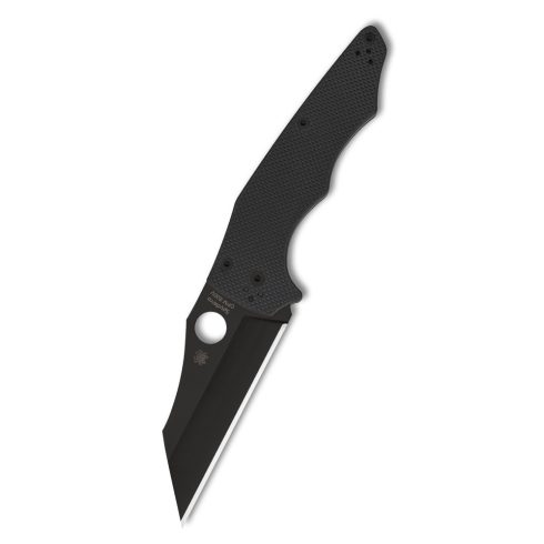 SPYDERCO Dragonfly 2 Emerson Opener 