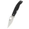 SPYDERCO Pattadese zsebkés - C257GP