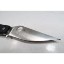 SPYDERCO Pattadese zsebkés - C257GP